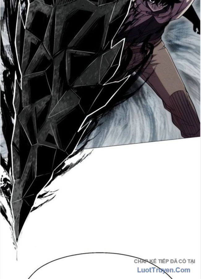 Phối Sắc Giả Chapter 21 - 30