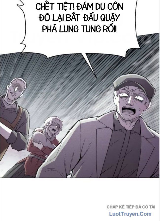 Phối Sắc Giả Chapter 21 - 4