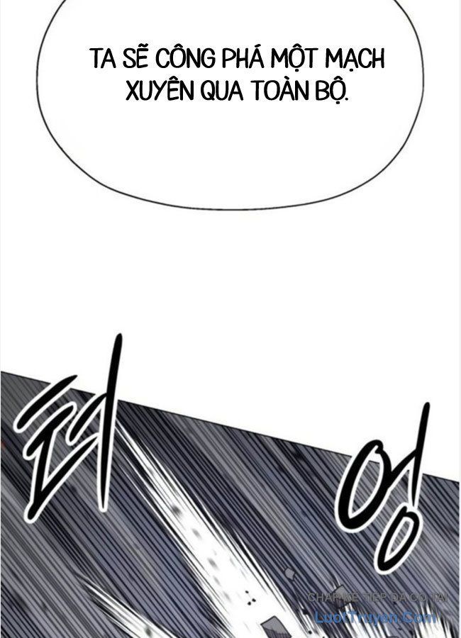 Phối Sắc Giả Chapter 21 - 31