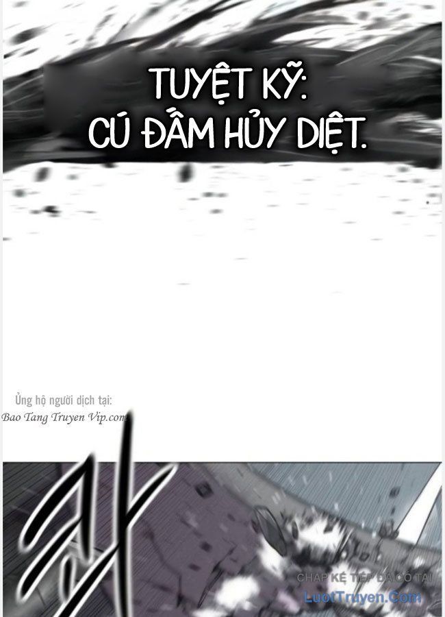 Phối Sắc Giả Chapter 21 - 33