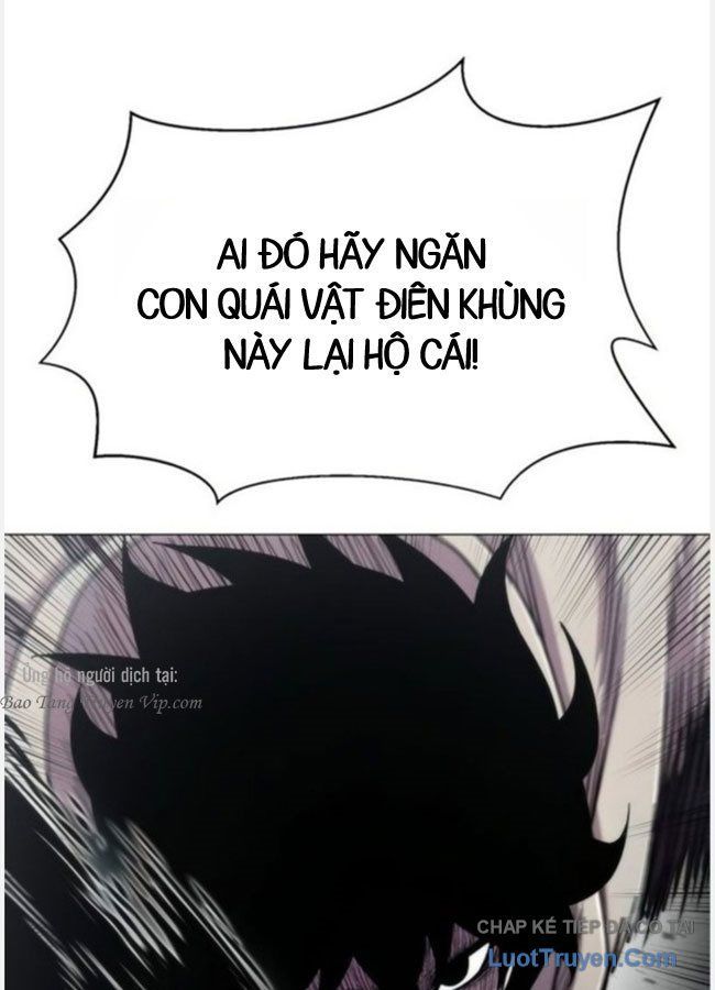 Phối Sắc Giả Chapter 21 - 36