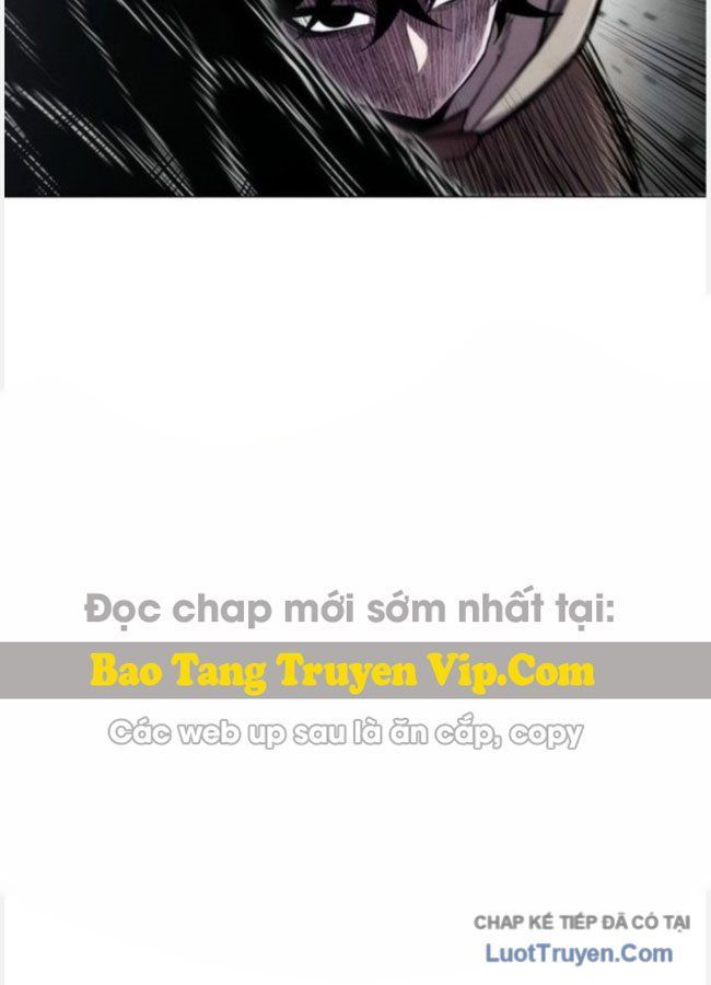 Phối Sắc Giả Chapter 21 - 37