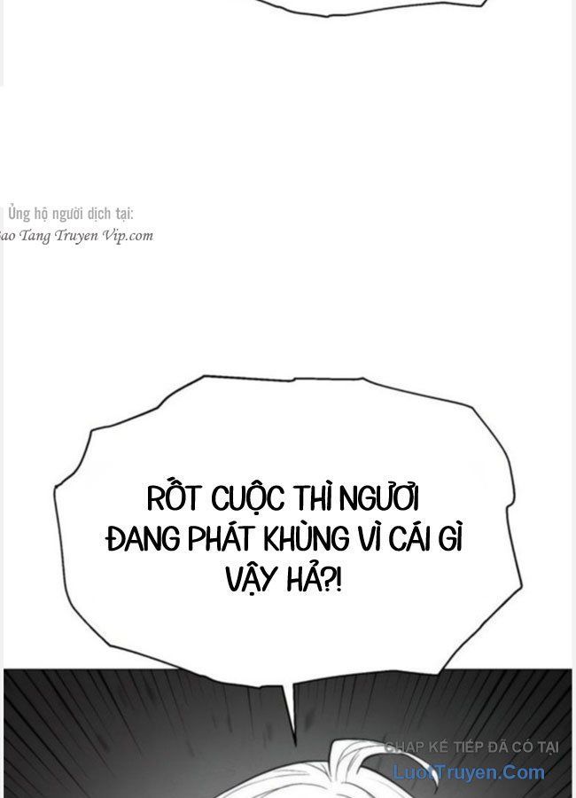 Phối Sắc Giả Chapter 21 - 39