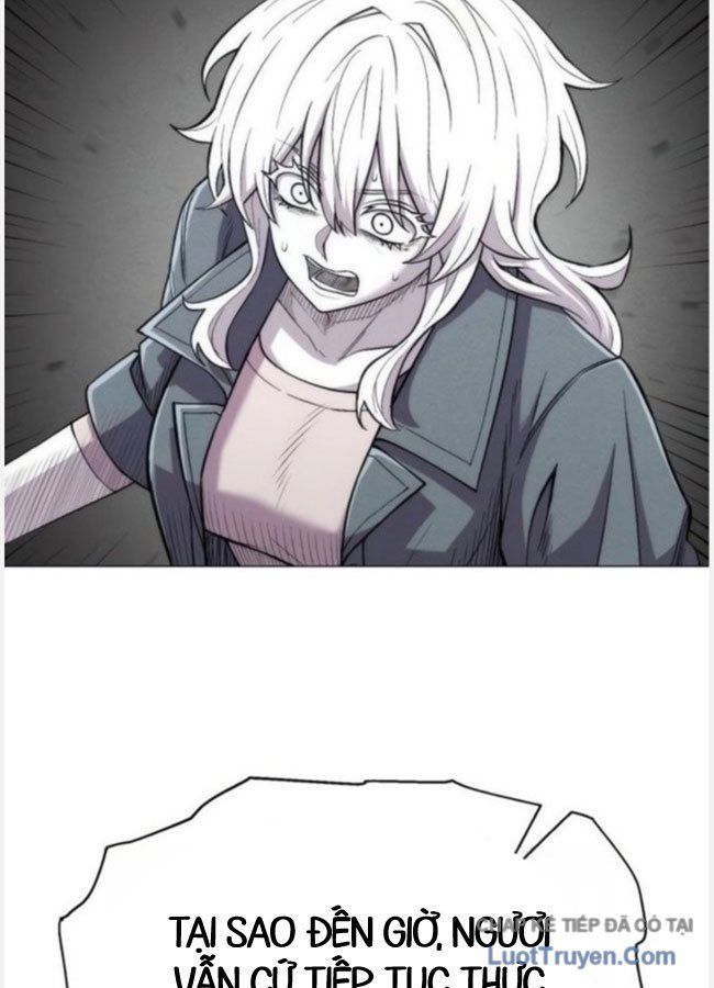 Phối Sắc Giả Chapter 21 - 40