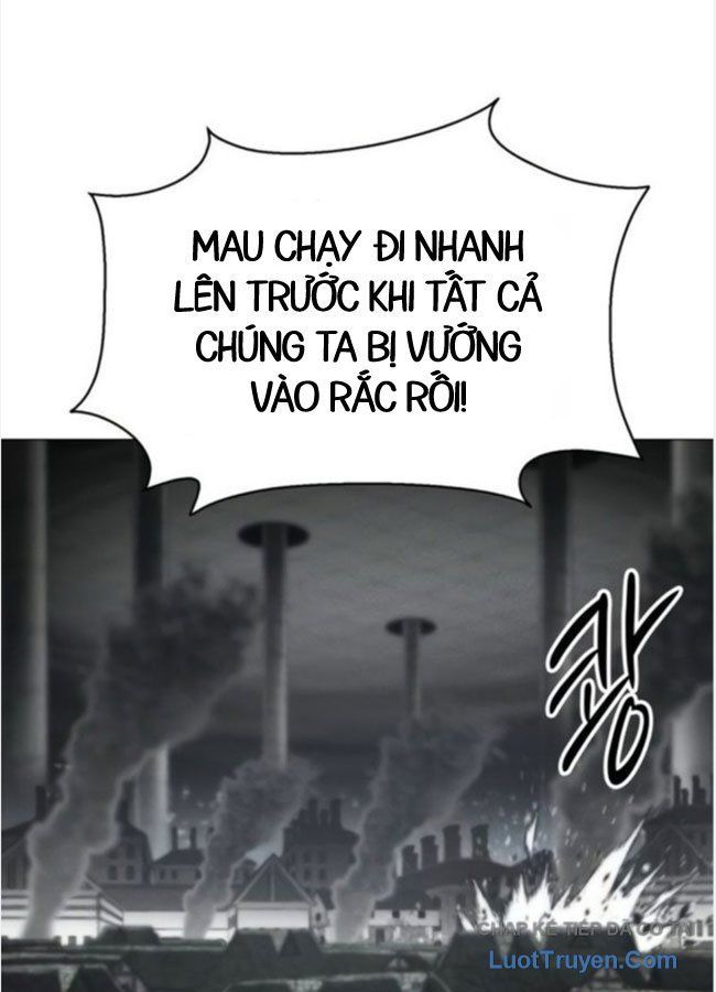 Phối Sắc Giả Chapter 21 - 5