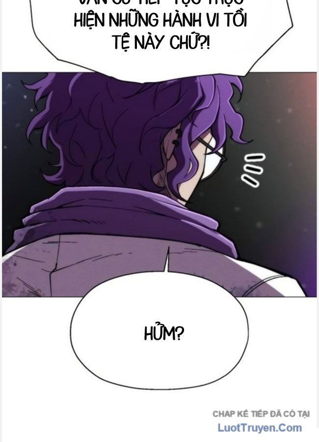 Phối Sắc Giả Chapter 21 - 41