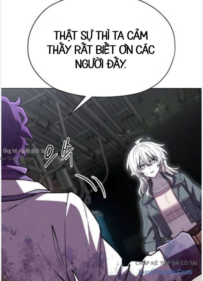 Phối Sắc Giả Chapter 21 - 44