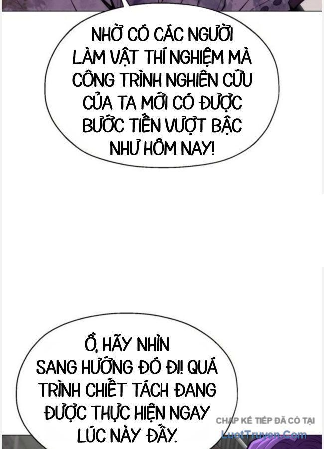 Phối Sắc Giả Chapter 21 - 45