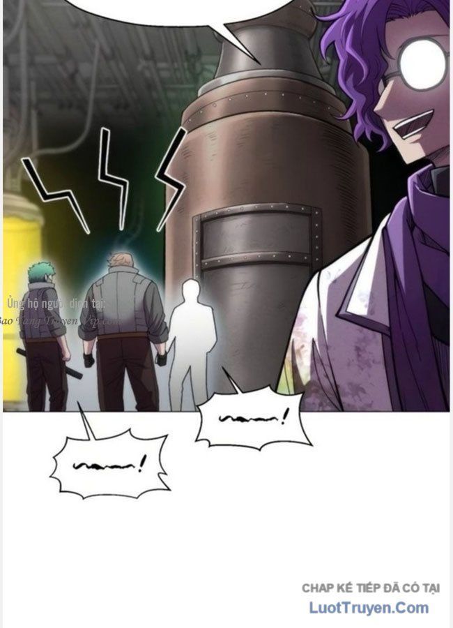 Phối Sắc Giả Chapter 21 - 46