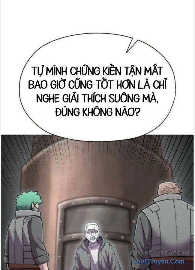 Phối Sắc Giả Chapter 21 - 47