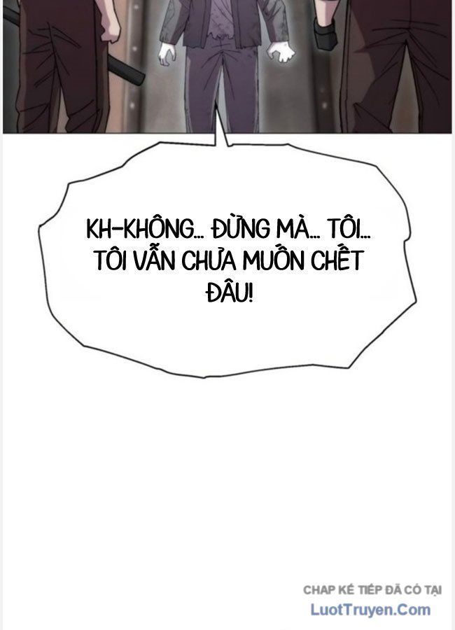 Phối Sắc Giả Chapter 21 - 48