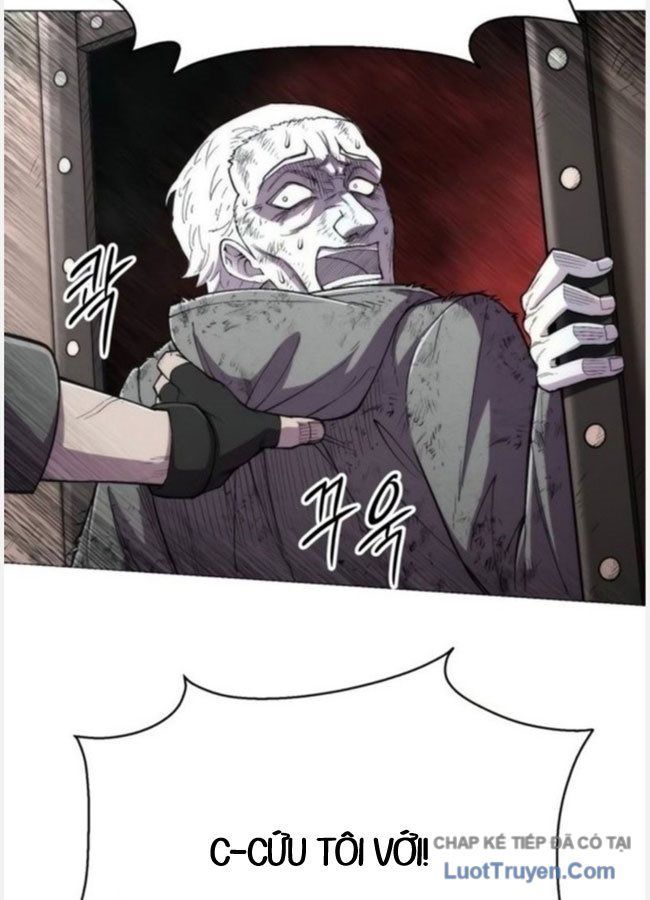 Phối Sắc Giả Chapter 21 - 51