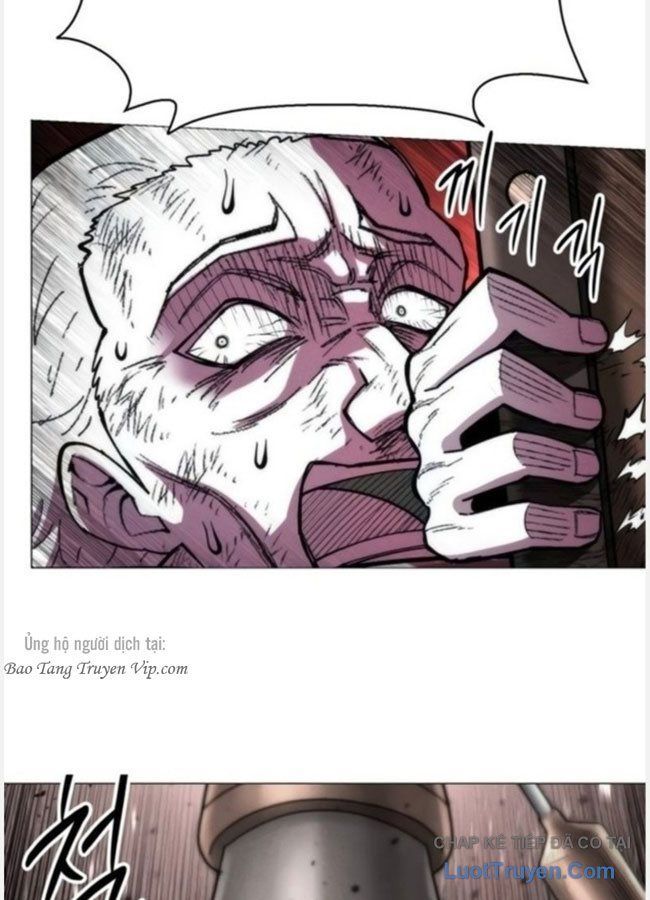 Phối Sắc Giả Chapter 21 - 52