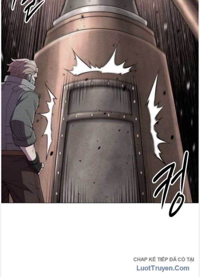 Phối Sắc Giả Chapter 21 - 53