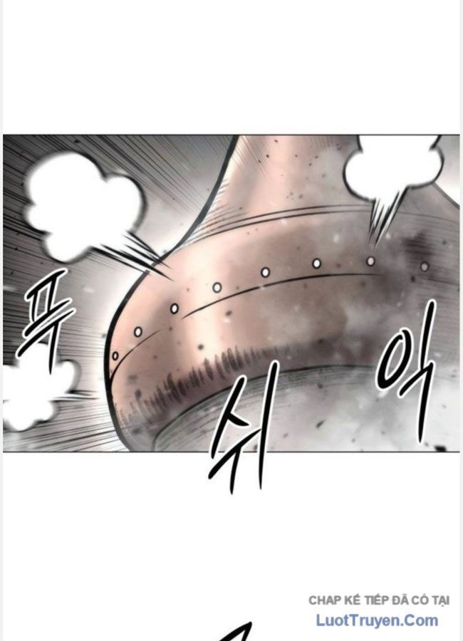 Phối Sắc Giả Chapter 21 - 54