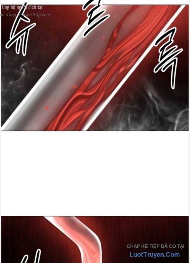 Phối Sắc Giả Chapter 21 - 55