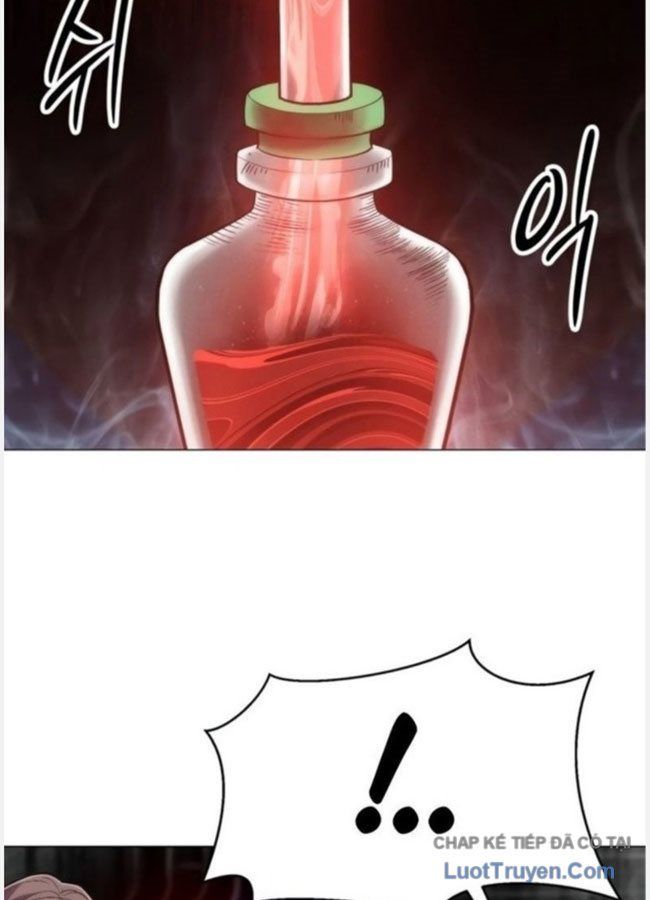 Phối Sắc Giả Chapter 21 - 56
