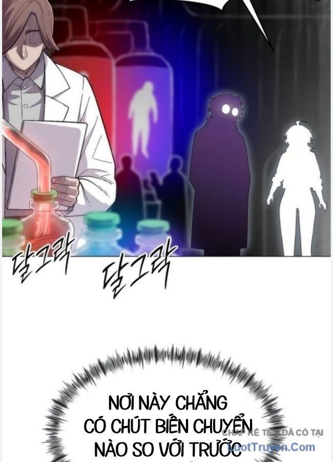 Phối Sắc Giả Chapter 21 - 57