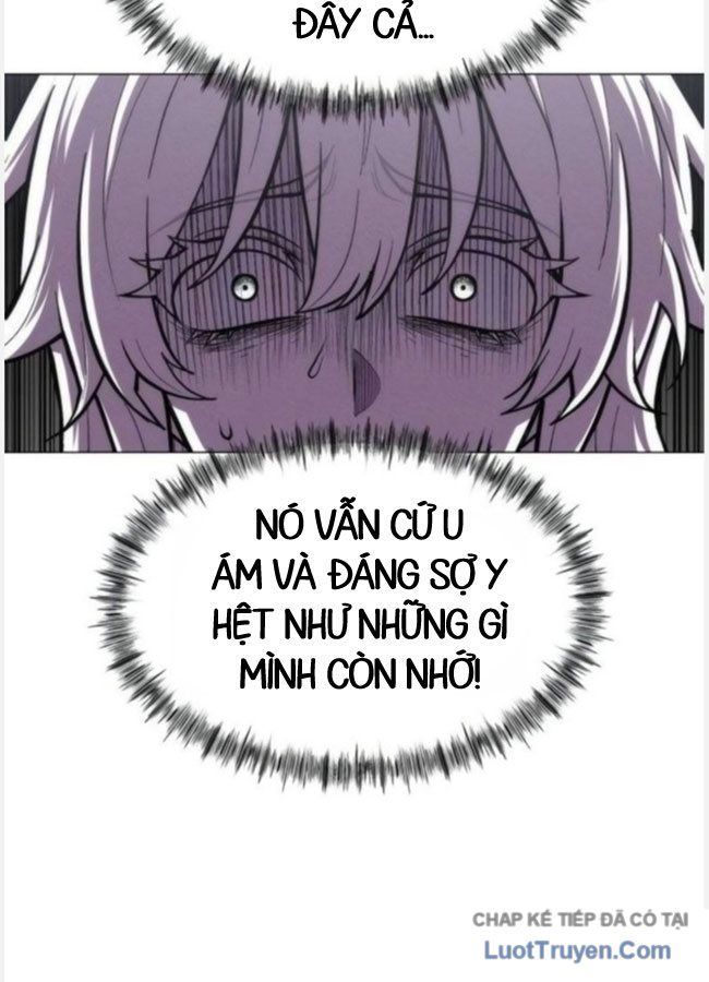 Phối Sắc Giả Chapter 21 - 58