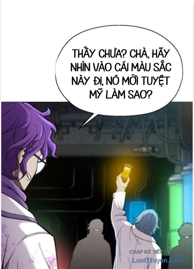 Phối Sắc Giả Chapter 21 - 59