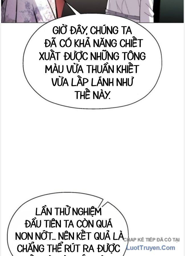 Phối Sắc Giả Chapter 21 - 60
