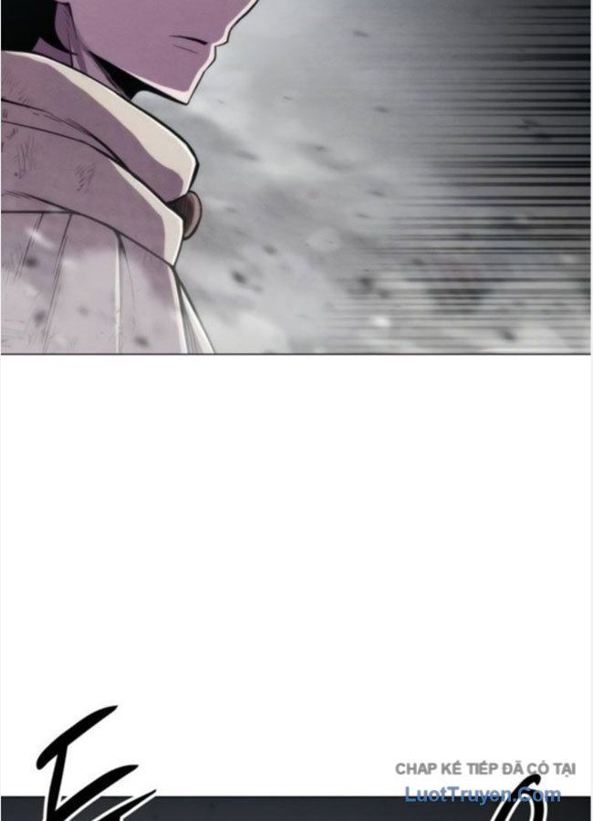 Phối Sắc Giả Chapter 21 - 7