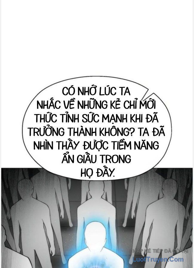 Phối Sắc Giả Chapter 21 - 62