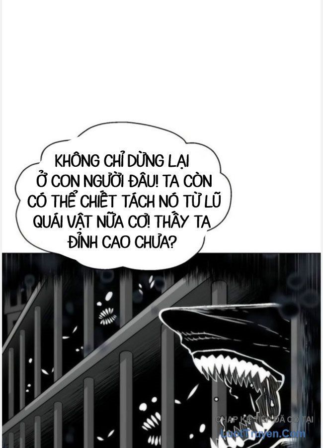 Phối Sắc Giả Chapter 21 - 64