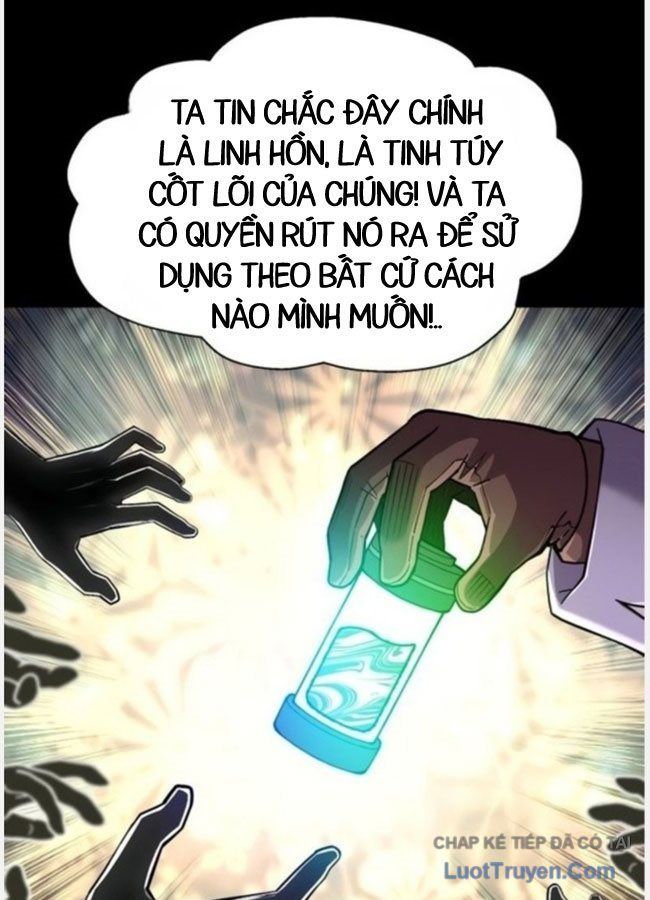 Phối Sắc Giả Chapter 21 - 66