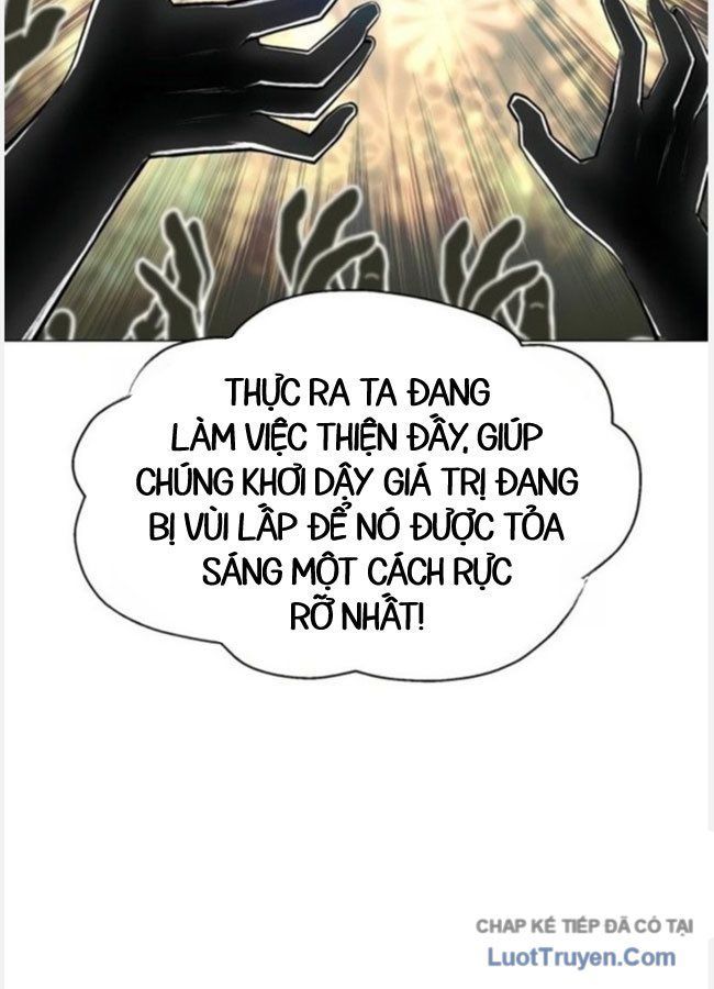 Phối Sắc Giả Chapter 21 - 67