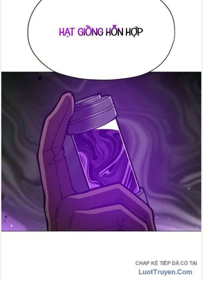 Phối Sắc Giả Chapter 21 - 69