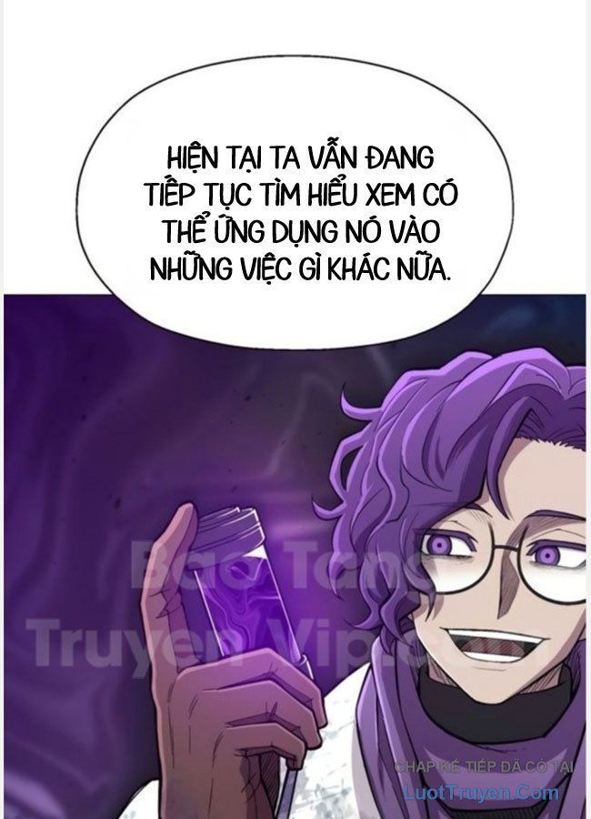 Phối Sắc Giả Chapter 21 - 70