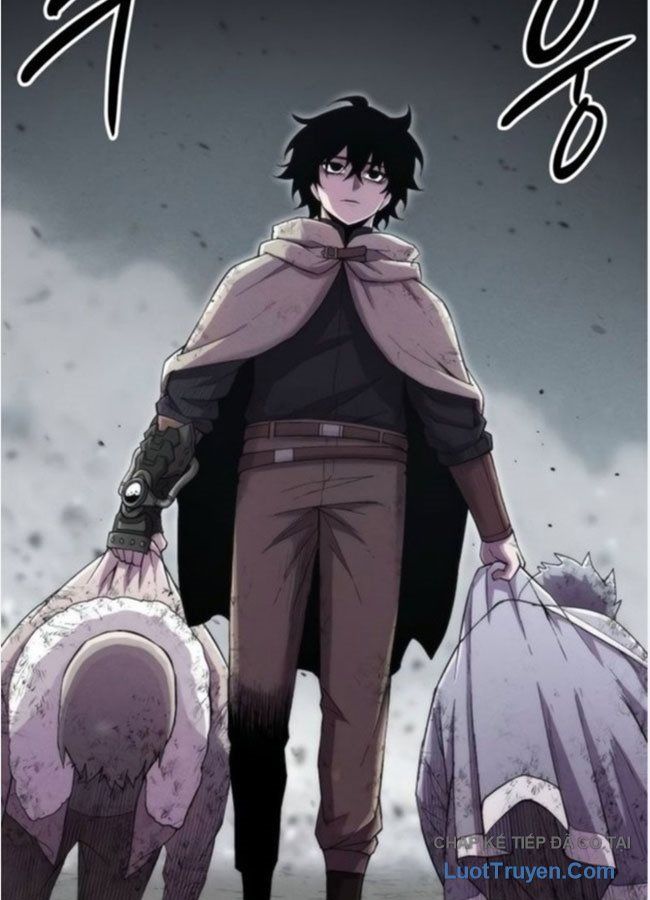 Phối Sắc Giả Chapter 21 - 8