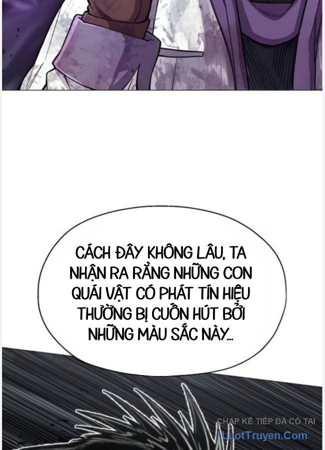 Phối Sắc Giả Chapter 21 - 71