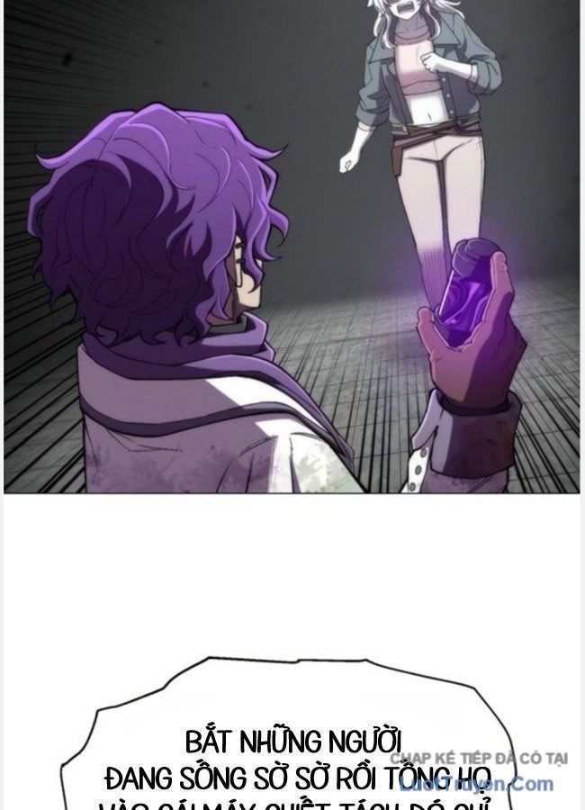 Phối Sắc Giả Chapter 21 - 74