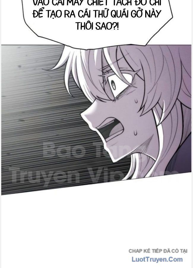 Phối Sắc Giả Chapter 21 - 75