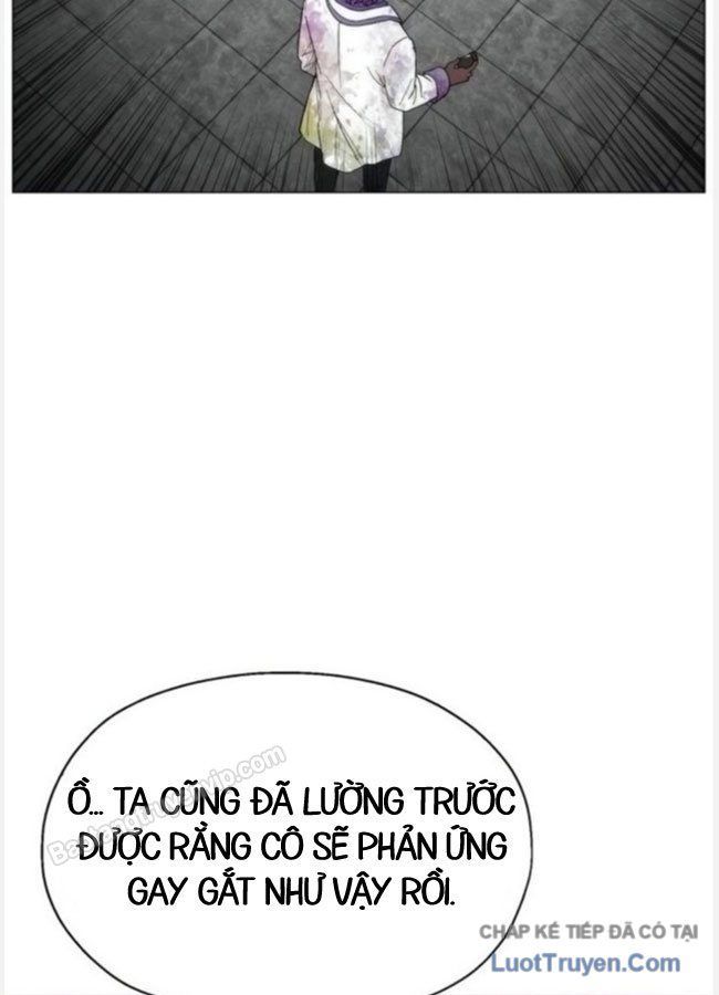 Phối Sắc Giả Chapter 21 - 77