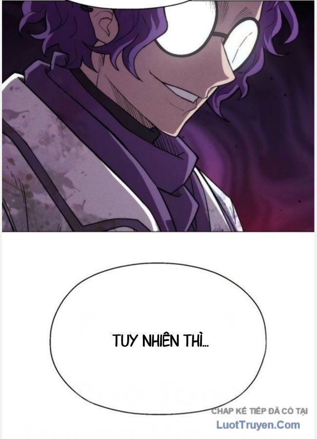 Phối Sắc Giả Chapter 21 - 78