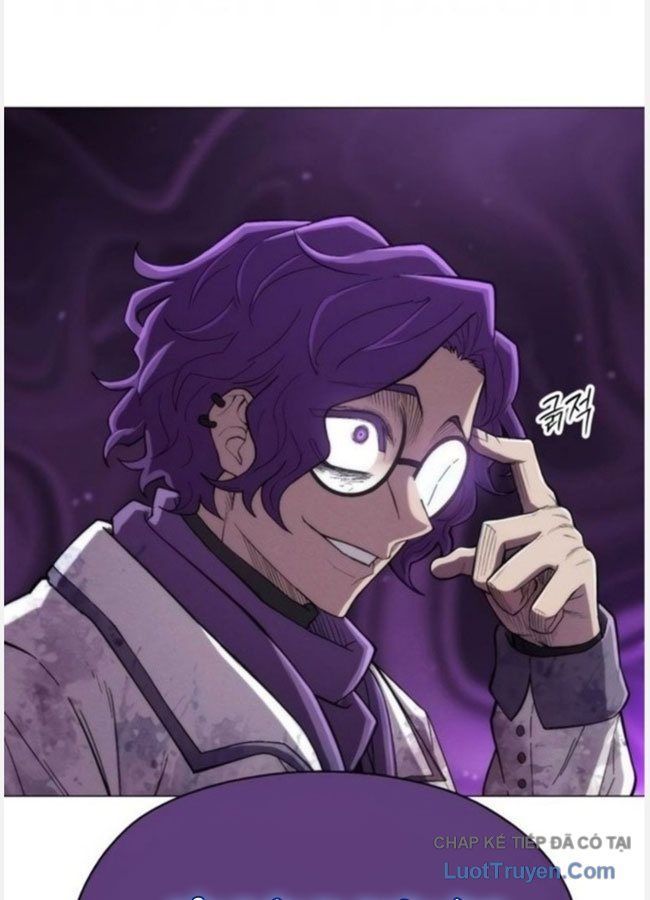 Phối Sắc Giả Chapter 21 - 79