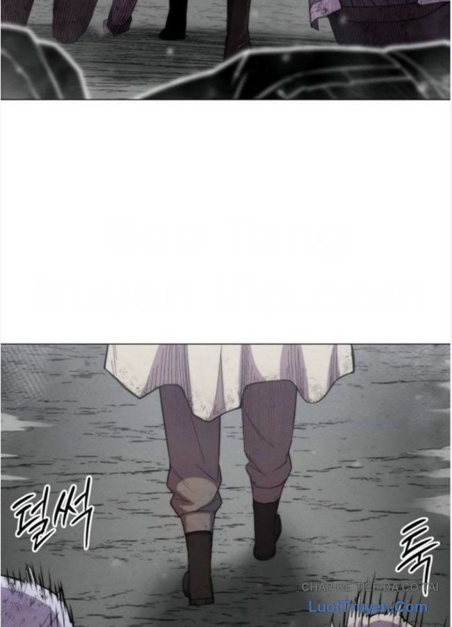 Phối Sắc Giả Chapter 21 - 9