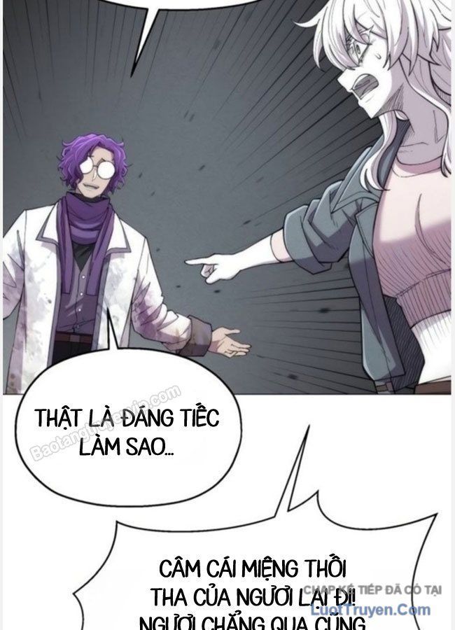 Phối Sắc Giả Chapter 21 - 81