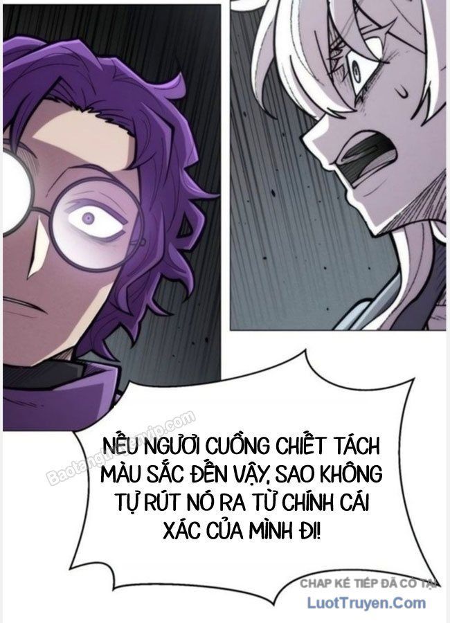 Phối Sắc Giả Chapter 21 - 83