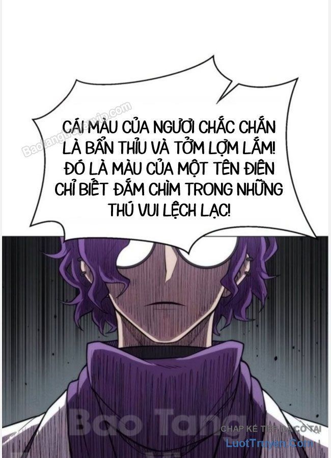 Phối Sắc Giả Chapter 21 - 84