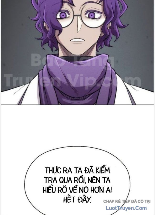 Phối Sắc Giả Chapter 21 - 86