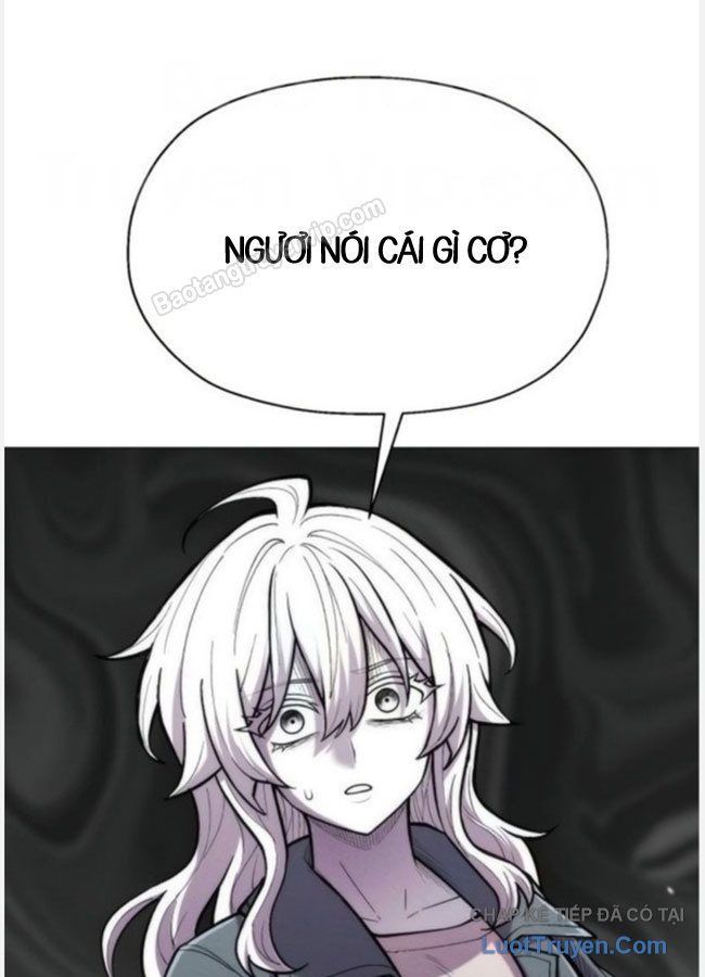 Phối Sắc Giả Chapter 21 - 88