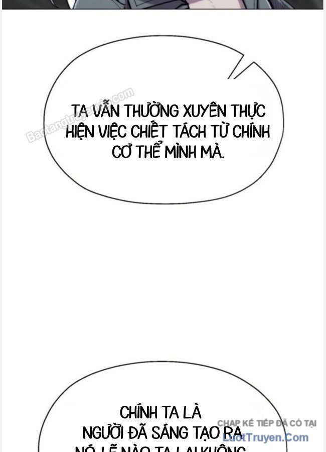 Phối Sắc Giả Chapter 21 - 89