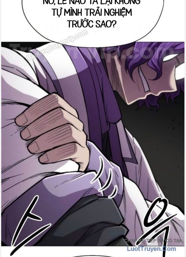 Phối Sắc Giả Chapter 21 - 90