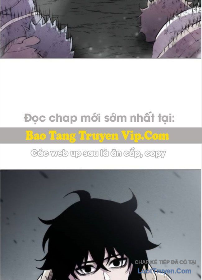 Phối Sắc Giả Chapter 21 - 10