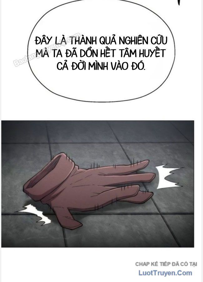 Phối Sắc Giả Chapter 21 - 91