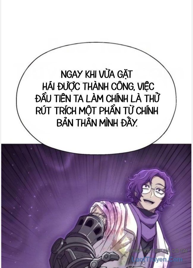 Phối Sắc Giả Chapter 21 - 92
